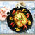 嵐にしやがれ【チーズフォンデュトースト】星野源＆大野智のオトコ飯を作ってみた！