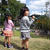 ピクニック日和☆