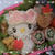 チャーミーキティちゃんのお弁当☆