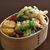 ■　丼弁復活！記念の天丼　その他もろもろ　■