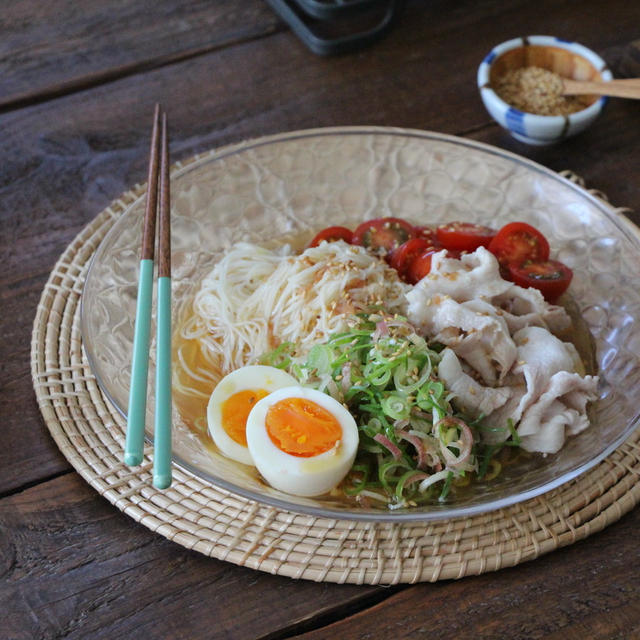 筋肉だけでなく「胃」にやさしい食事（レシピあり）