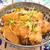 大根と手羽元のオイスターソース煮 ☆