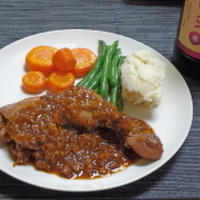 コック・オヴァン