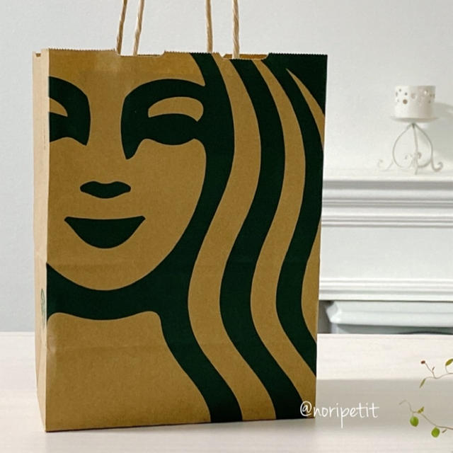 【スタバ】おうちdeスタバ♡9月新作スイーツ食べてみた！