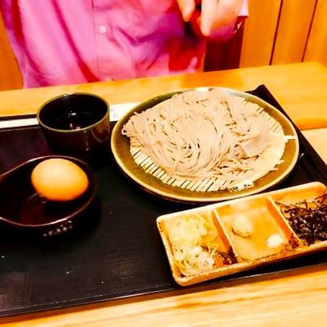 30年ぶりに買ったモノ・梅雨の時季も待ち遠しくなる。