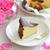 【バスク】Tarta de queso la viña（バスクチーズケーキ）直径15㎝のレシピ