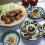 大根・・・煮えない！