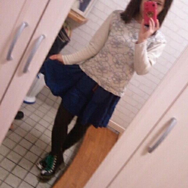 今日のポイントです。