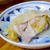 白菜と豚肉の重ね蒸し