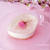 4月のSweets X Design