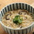 麺つゆで簡単！きのこたっぷりのとろみかき玉うどん