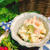 recipe▶︎料理家あゆみんのポテトサラダの隠し味！