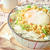 【減塩レシピ】鶏そぼろのさっぱりヘルシーカレー丼。すぐ出来る！