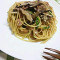 ＊Lunch＊