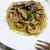 ＊Lunch＊
