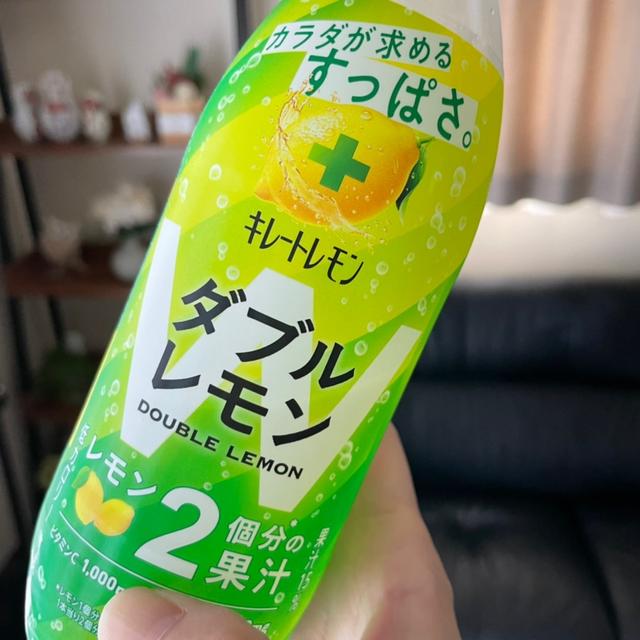 40代後半夫婦でハマりまったこと