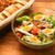 Salade niçoise ✿ サラダ 二ソワーズ (ニース風サラダ)