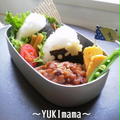 牛バラ肉の甘辛炒め by YUKImamaさん