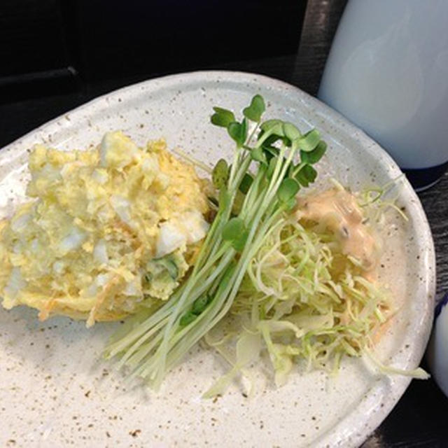 寺田町の「大黒」