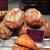 池袋ラシーヌ RACINES Boulangerie＆Bistro