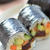 【まとめ】節分向けの恵方巻・太巻きレシピ2017。