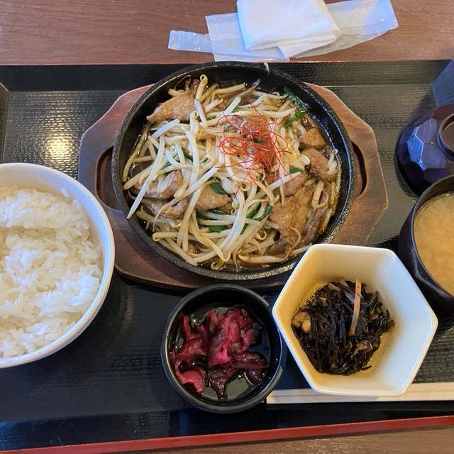 今日の幸せ♪