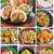 新生活に♪『作り置き×節約×お弁当レシピ10選』【#鶏むね肉 #豚こま #厚揚げ #メインレシピ #レシピまとめ】