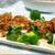 中国料理野菜を使って・・・ピリ辛な麻婆サラダ★