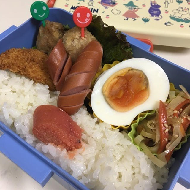 以外時短で……♪(๑ᴖ◡ᴖ๑)♪