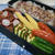 久しぶりの時短弁当～牛肉のソテーをメインに！