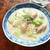 牡蠣と白菜のクリーム煮【#フライパンひとつ　#牡蠣】