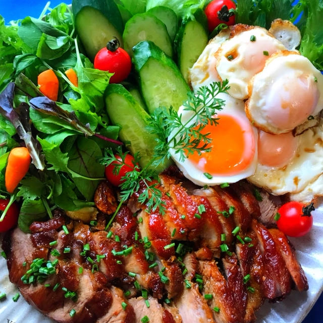 キッチン裏技Best3///oisix助かり飯