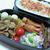 10月11日のお弁当