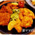 味付けいろいろお魚フライ♪ Fried Fish