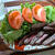 うちの仔記念でお肉