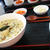 ２００９韓国旅行２
