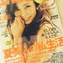 AneCan×クルチアーニ　ブレスレット　GET出来ました