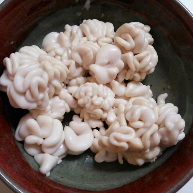 ２月２６日