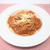 簡単！濃厚トマトクリームパスタのレシピ