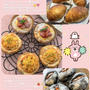 生徒さんつくレポ☆((((ｏﾉ´3｀)ﾉ