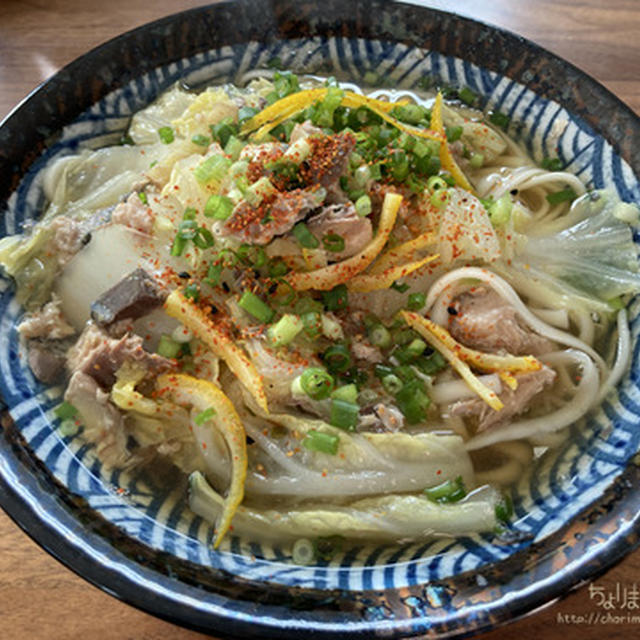 昼ごはんたち。