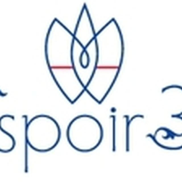 Espoir3n出版「失敗ない自家製酵母パン」本のご注文ありがとうございます。