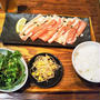 ランチ☆お友達と焼き肉ランチ〜ソウルオブソウル