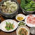 ちょい古い晩ごはんネタ３本