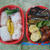 お弁当14