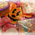 ディズニーハロウィン♪