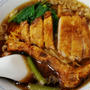 排骨麵2│パイクー麺2