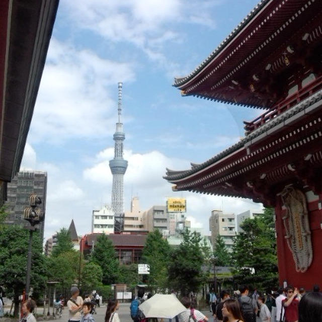 新じゃがと新玉ねぎの和風マヨネーズ炒め