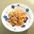 大分県産白菜と豚肉のすりごま炒め