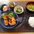 晩御飯の写真がない・・・チキンの味噌マヨ焼き♪・・♪